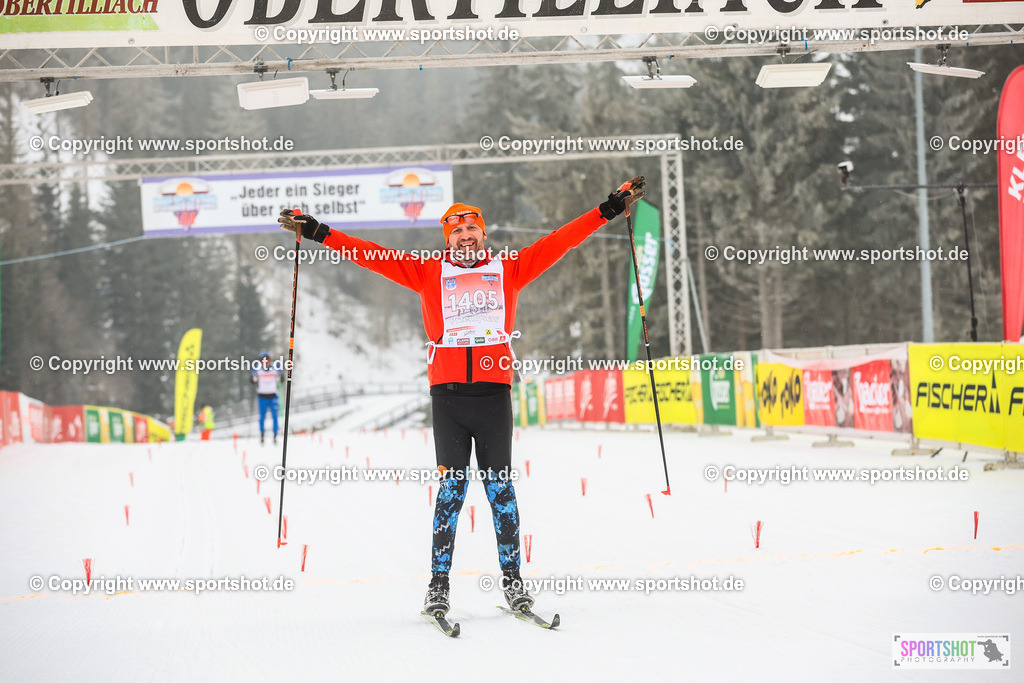 TRA55893 | Dolomitenlauf 2026 #dolomitenlauf_lienz #dolomitenlauf #worldloppet #dolomitensport #obertilliach #yourpictrs #sportshot_your_pictrs