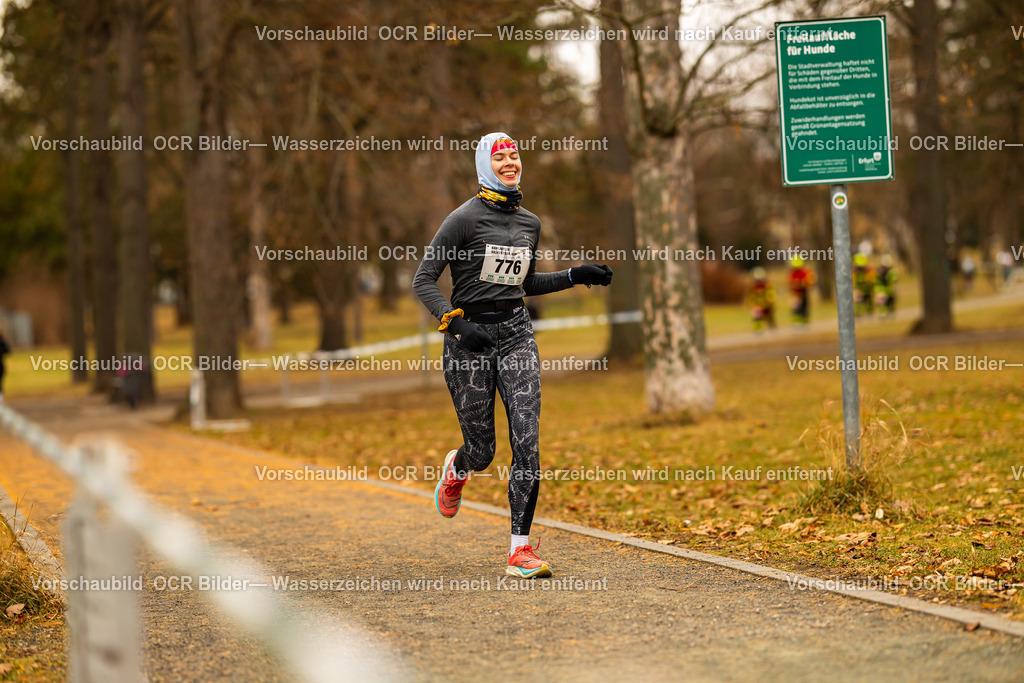 Silvesterlauf Erfurt 2025 R6-1012 | OCR Bilder Fotograf Eisenach Michael Schröder