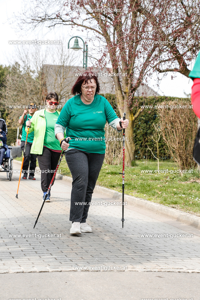 _IPS5951 | Sportfoto event-gucker Herbert Scherer
