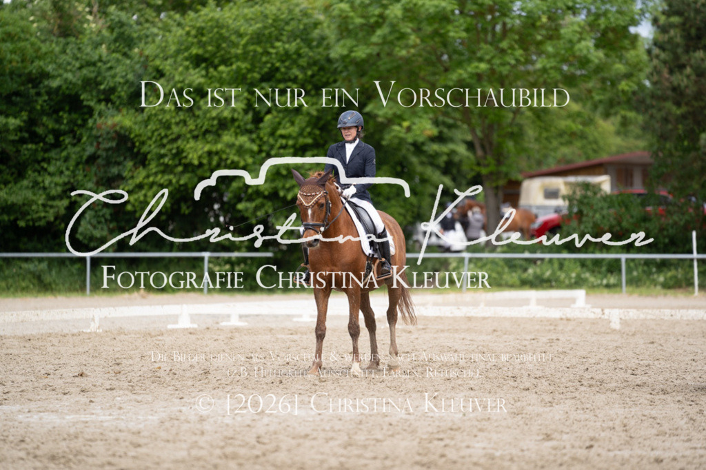 DSC07218 | Christina-Kleuver