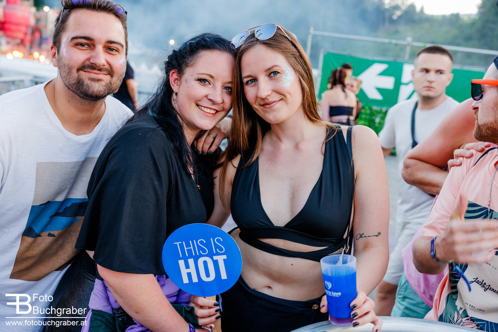 0137_B5_21760 | Foto Buchgraber