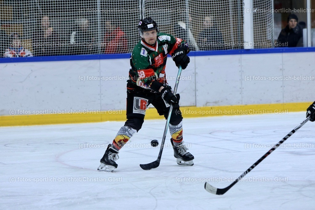 IMG_2756 | fotos-sportlich-belichtet - Realisiert mit Pictrs.com