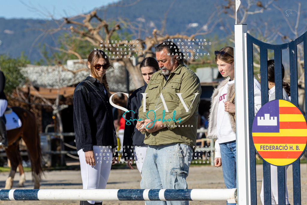 IMG_8037 | s-jay-photography - Realisiert mit Pictrs.com