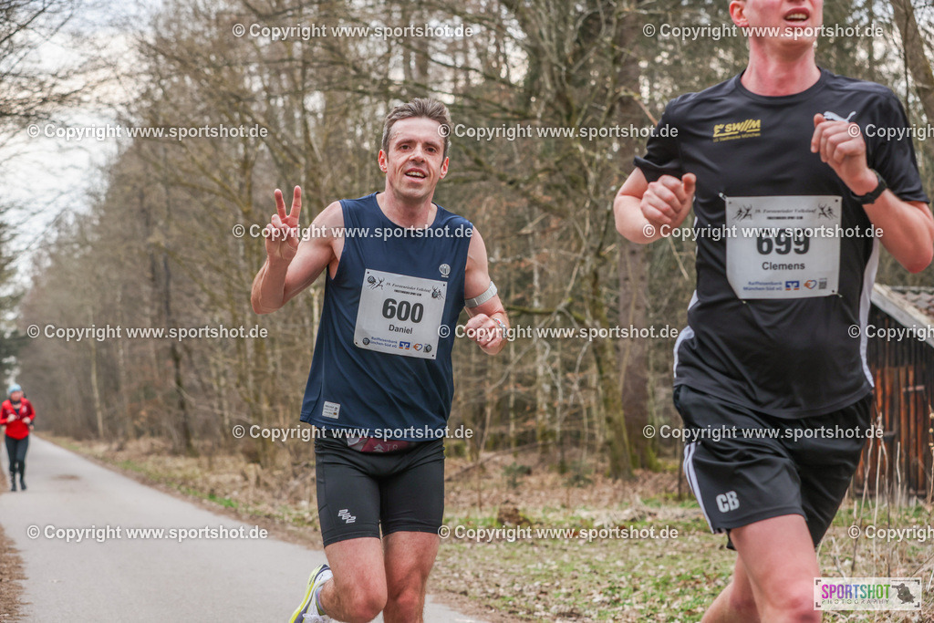 007A4189 | Forstenrieder Volkslauf 2026 #forstenriedervolkslauf #volkslauf #forstenried #forstenriedersc #yourpictrs #sportshot_your_pictrs