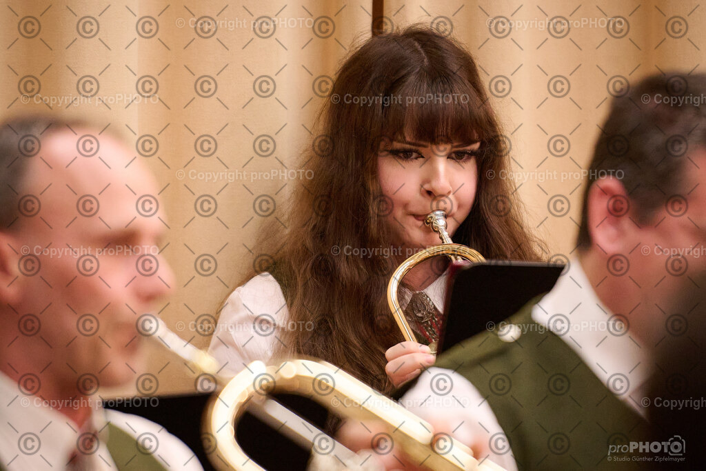 158_202601_MVS-Neujahrskonzert_NZ9_6105 | proPHOTO - Realisiert mit Pictrs.com