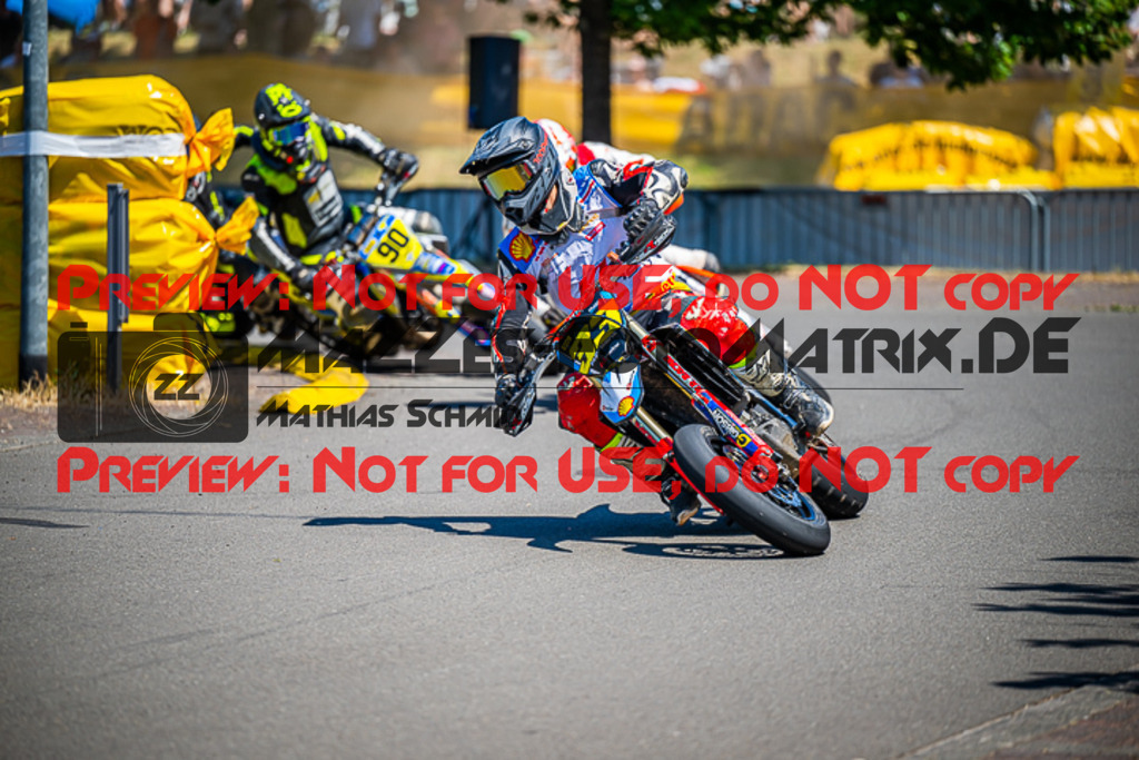 MaZZes_FotoMatrix_230611_6377 | S2