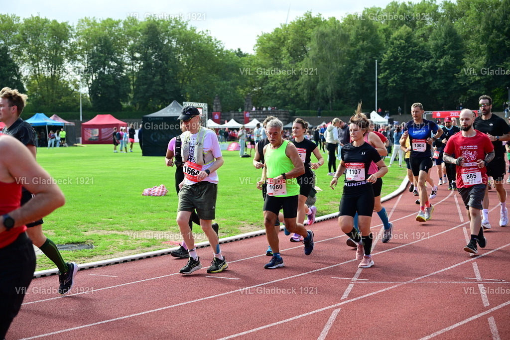 2026-08-23_Sparkassenlauf_HM_RM_000354 | Die Fotografen - Realisiert mit Pictrs.com