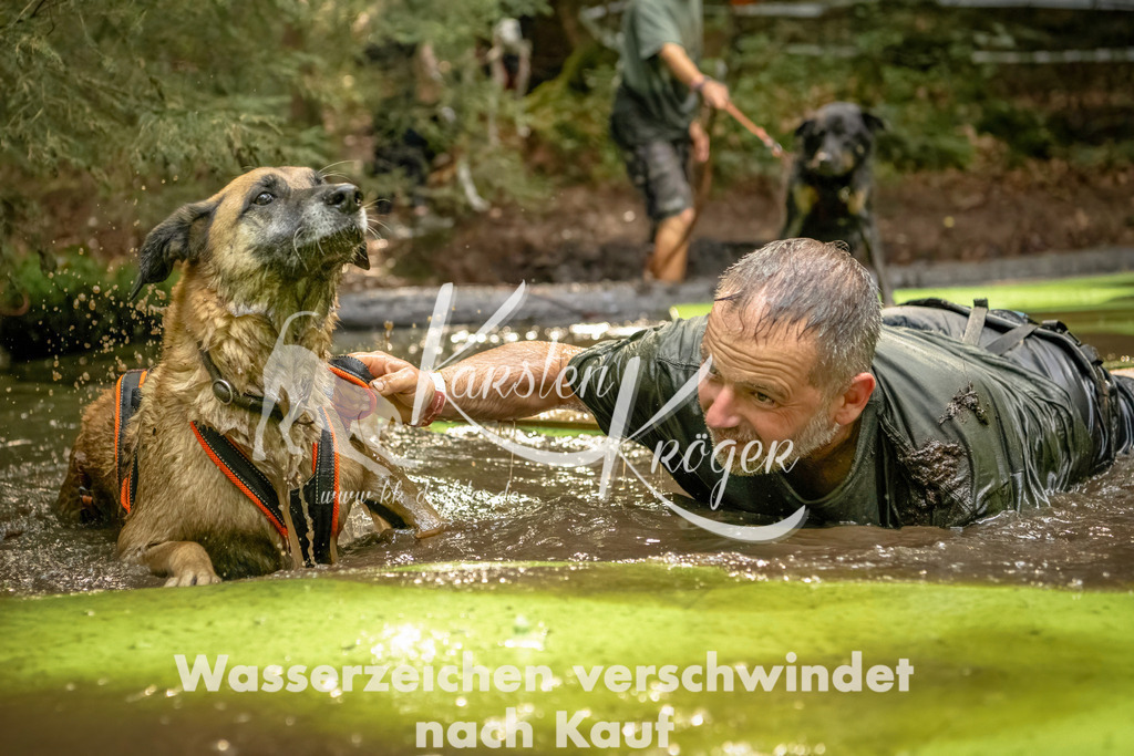 1409_ZZ91205-Bearbeitet | kk-dogfotos