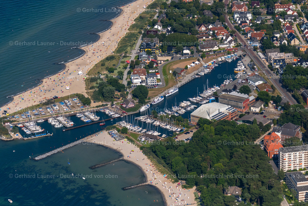 4038190 | Online-Shop für Luftbilder aus Deutschland. Seit über 45 Jahren baut Gerhard Launer das Luftbildarchiv mit unterschiedlichsten Themen stetig weiter aus.