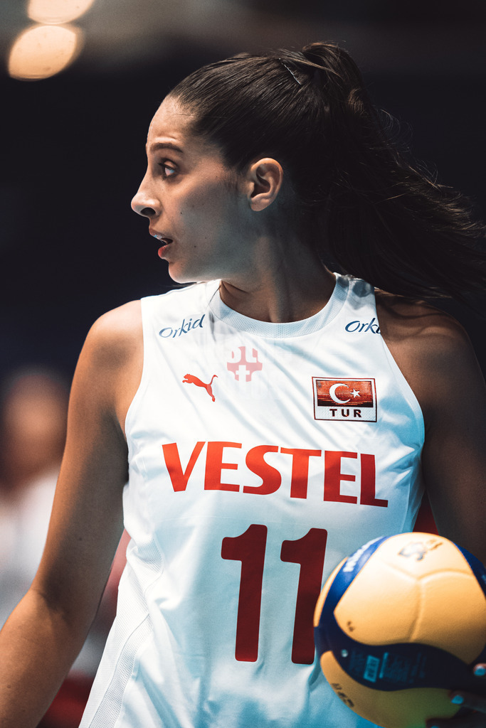 @justus.fotos-20230821-DSC02999 | sportfotografie mit justus stegemann