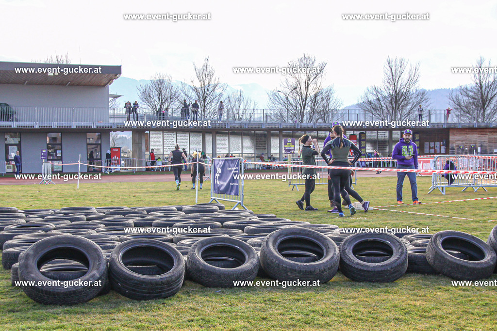 IMG_8685 | Sportfoto event-gucker Herbert Scherer