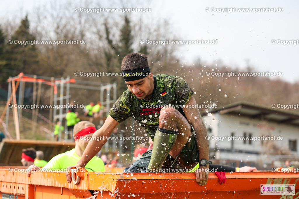 LUR_4299 | Celtic Warrior Dirth Run #celticwarriordirtrun #ocr #kidsrace #celtinis #sprint #wallhalla #dirtrun #donnerskirchen#celticwarriordirtruniscoming #celticwarrior #allout #battle #endurance #ultra #celticwarriorultra #yourpictrs #sportshot_your_pictrs