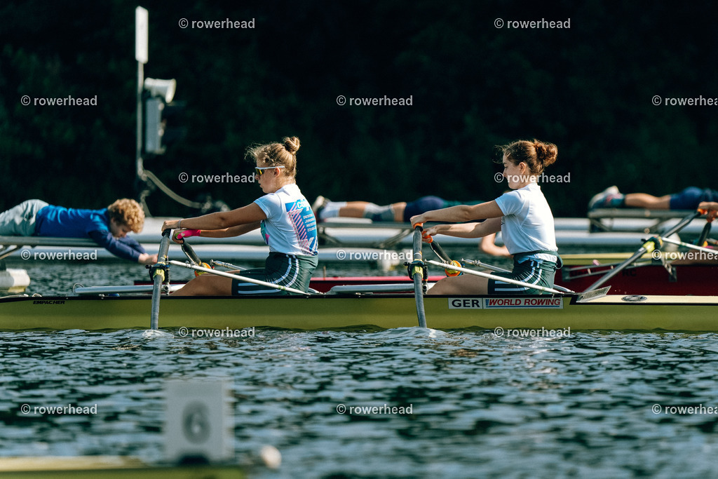 20230916_rowerhead_R11_S0063_DSC03334 | rowerhead - Realisiert mit Pictrs.com
