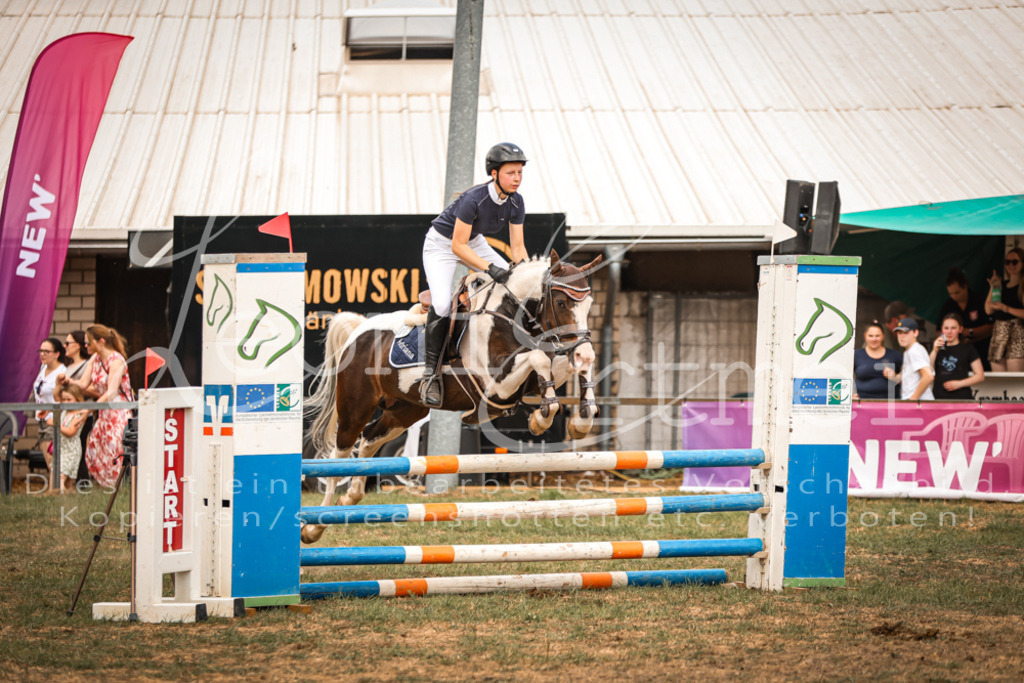 16.SaSpE00070 | Leoni Ertmer Photography - Realisiert mit Pictrs.com