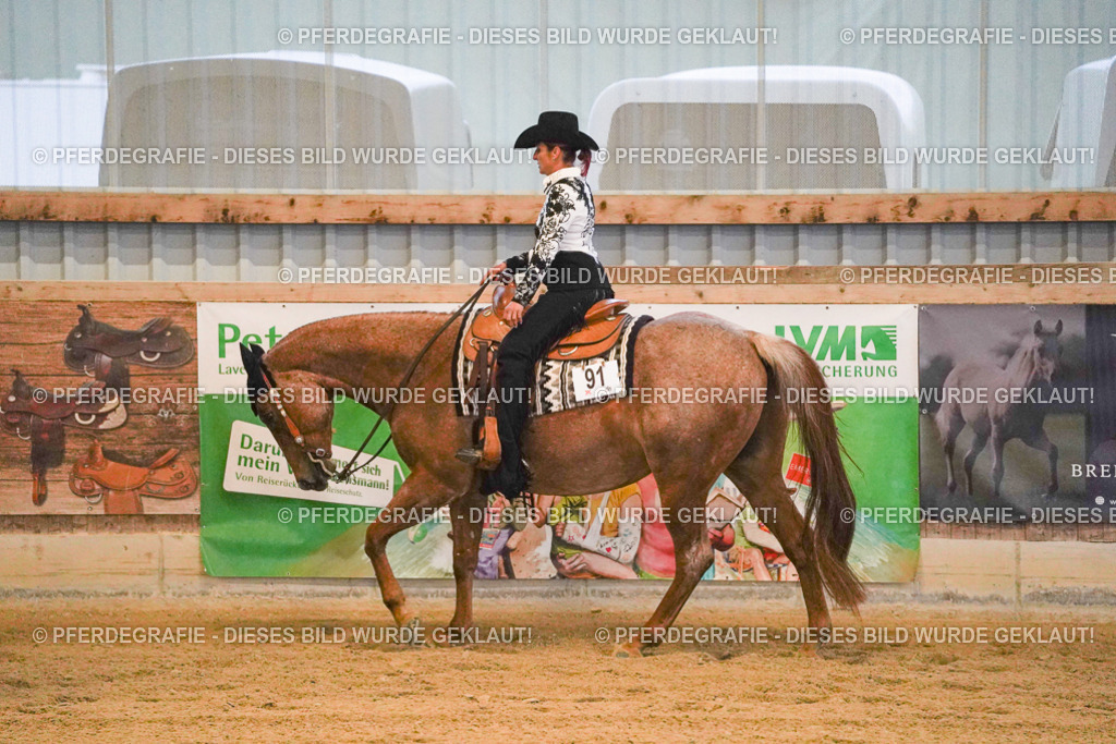 DSC08586 | Pferdegrafie