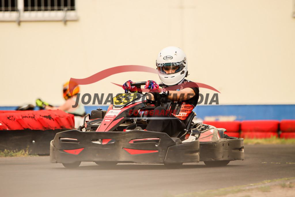 IMG_2311 | jonassportmedia - Realisiert mit Pictrs.com