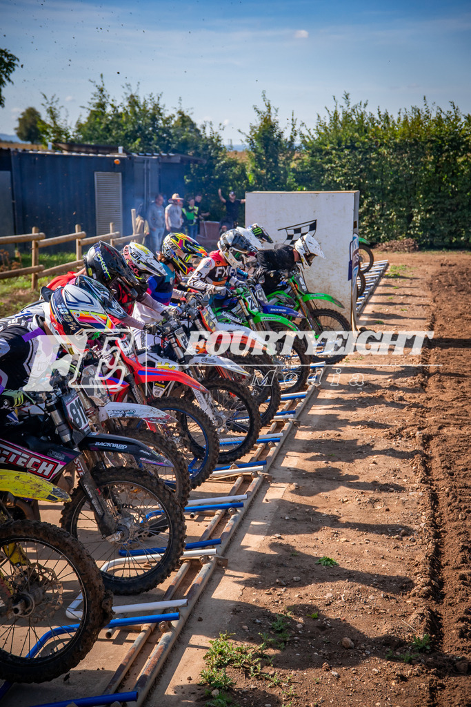 DSC02875 | fourtyeightmedia - Realisiert mit Pictrs.com