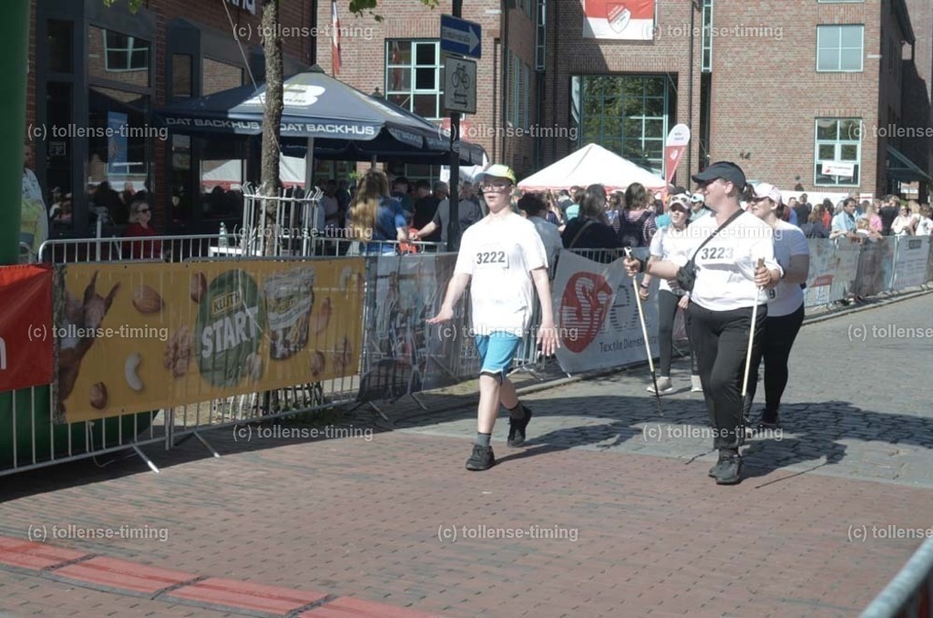 DSC_2215 | Foto | tollense-timing - Realisiert mit Pictrs.com