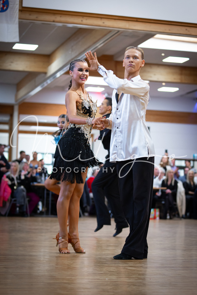 500740 | milagro-photography