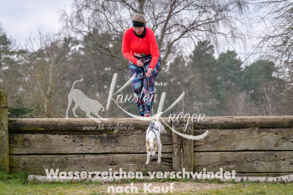 _ZZ91993 | kk-dogfotos