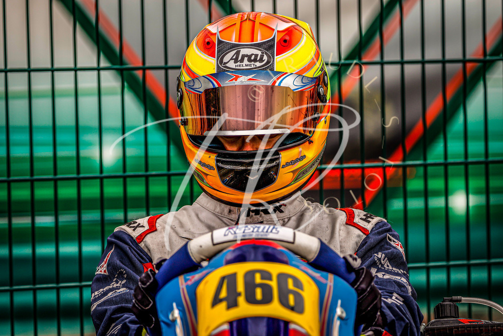 AC7A90A4-962B-4471-B3AE-4D93DB9C410E | traudl_s_fotos