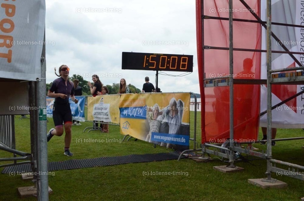 TTT_3536 | Foto | tollense-timing - Realisiert mit Pictrs.com