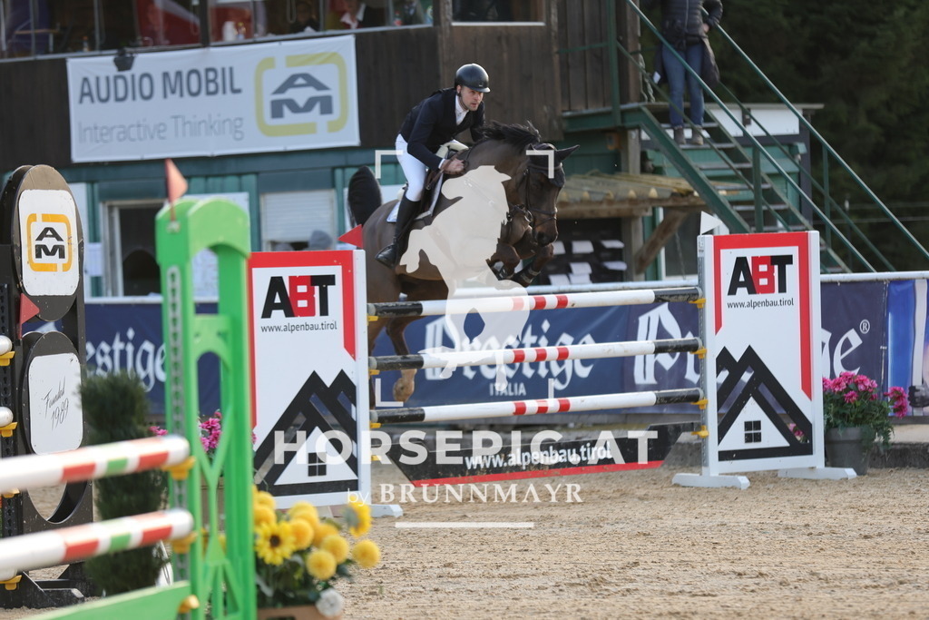 0P6A3267 | Willkommen bei Brunnmayr - Design & Fotografie – Ihrem Spezialisten für Reitturniere und Pferdeveranstaltungen in Oberösterreich, Salzburg und Bayern! Seit über 17 Jahren sind wir leidenschaftlich dabei.