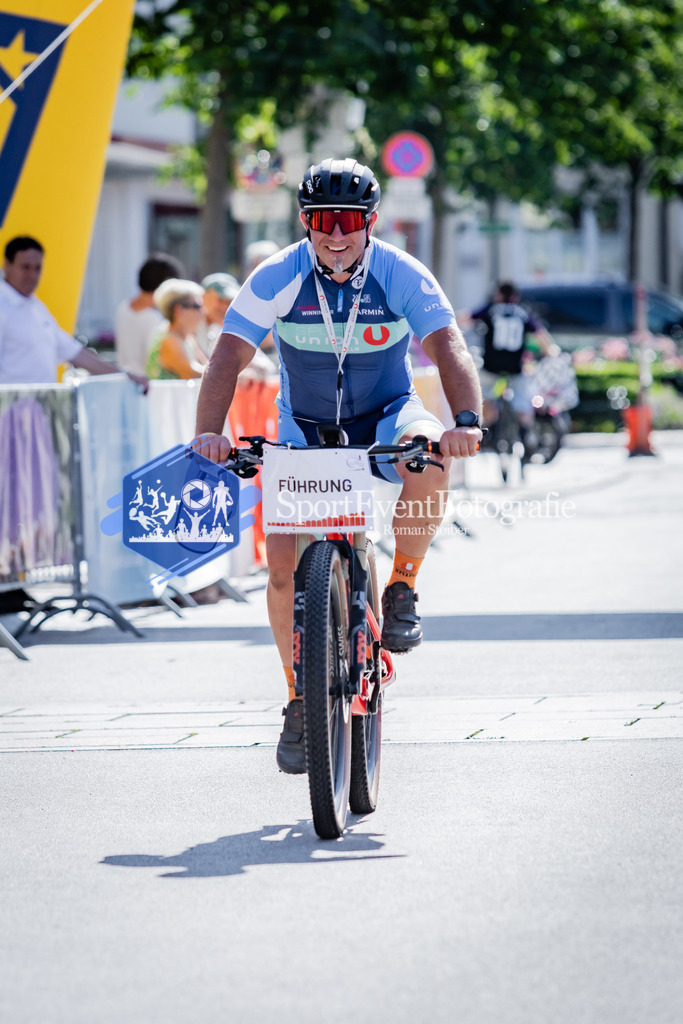 IMG_0532 | SportEventFotografie - Roman Stoiber