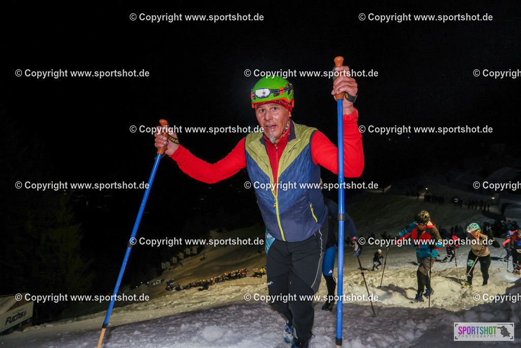 IMG_2127 | VerticalUp! #vertical_up_kitzbuehel #sportshot_your_pictrs #yourpictrs #dinafit #verticalup!2026