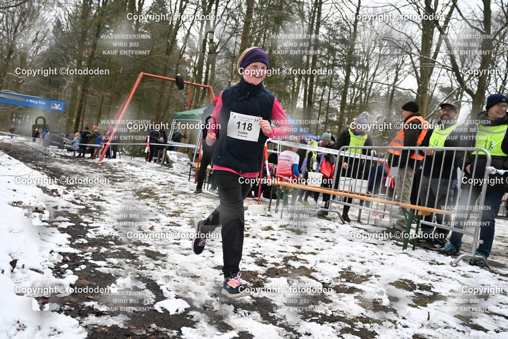 DSC_0653 | fotododen.de präsentiert ein umfangreiches Sportfoto Archiv mit Aufnahmen aus verschiedenen Sportarten im Raum Ostfriesland.