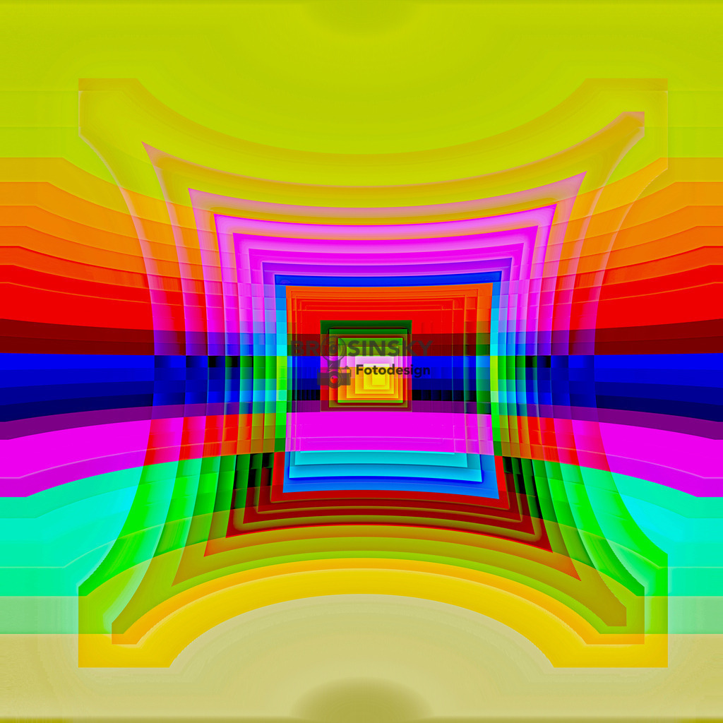 Linien_4 | brosinskyfotodesign-shop - Realisiert mit Pictrs.com