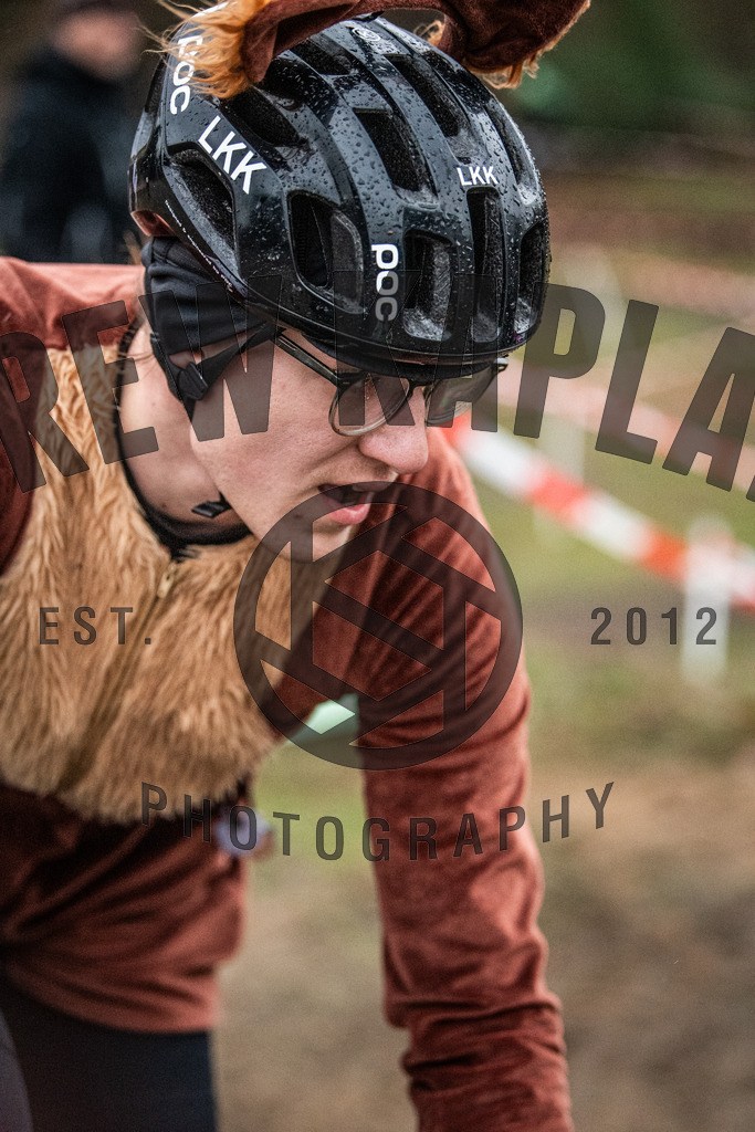 DKP-1459 | Drew Kaplan Photography