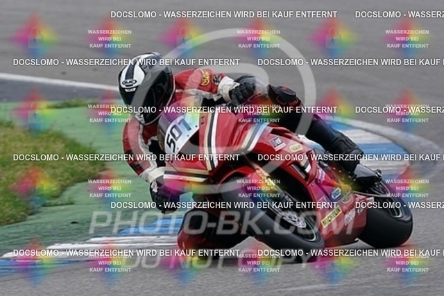 2023_04_25_PBK_23563 | Sportfotografie; SlowMotion; Video; Rennstrecke; Hafeneger; RSE; Speer; Trackday; Motorsportarena; Hockenheimring; Brno; Most; Barcelona; Valencia, Benny; Kaetzmer;