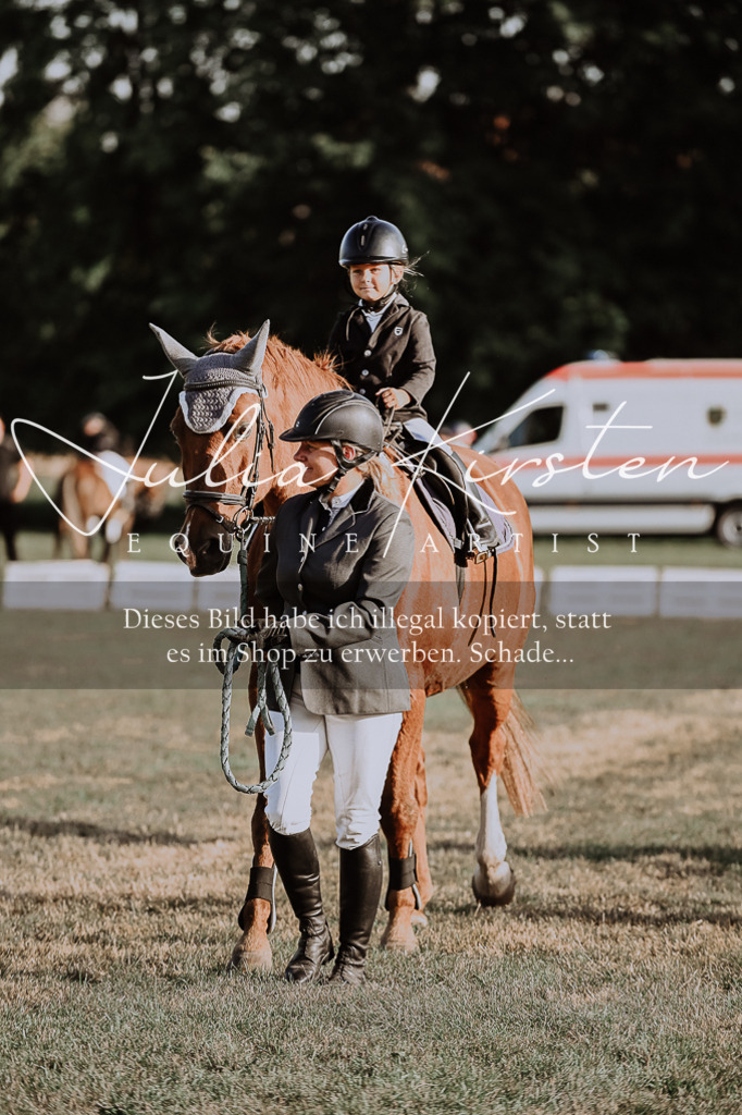 DSC_0170 | Pferde- und Turnierfotografie in Westsachsen. Pferdeportraits, Auftragszeichnungen und intuitive Kunst.