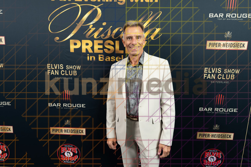 040_Priscilla Presley VIP Event-VIP WAND__kunzmedia.ch | OnlineShop für Bilder kunzmedia.ch