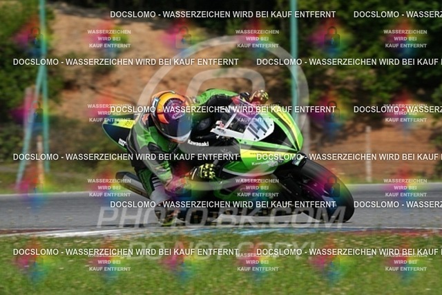 2024_07_19_PBK_14908 | Sportfotografie; SlowMotion; Video; Rennstrecke; Hafeneger; RSE; Speer; Trackday; Motorsportarena; Hockenheimring; Brno; Most; Barcelona; Valencia, Benny; Kaetzmer;