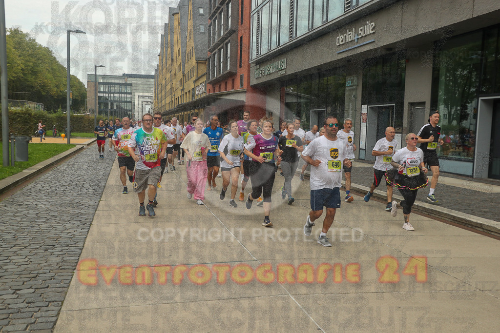 250920_1303_EX2_0721 | Eventfotografie 24Sport- und Eventfotografie