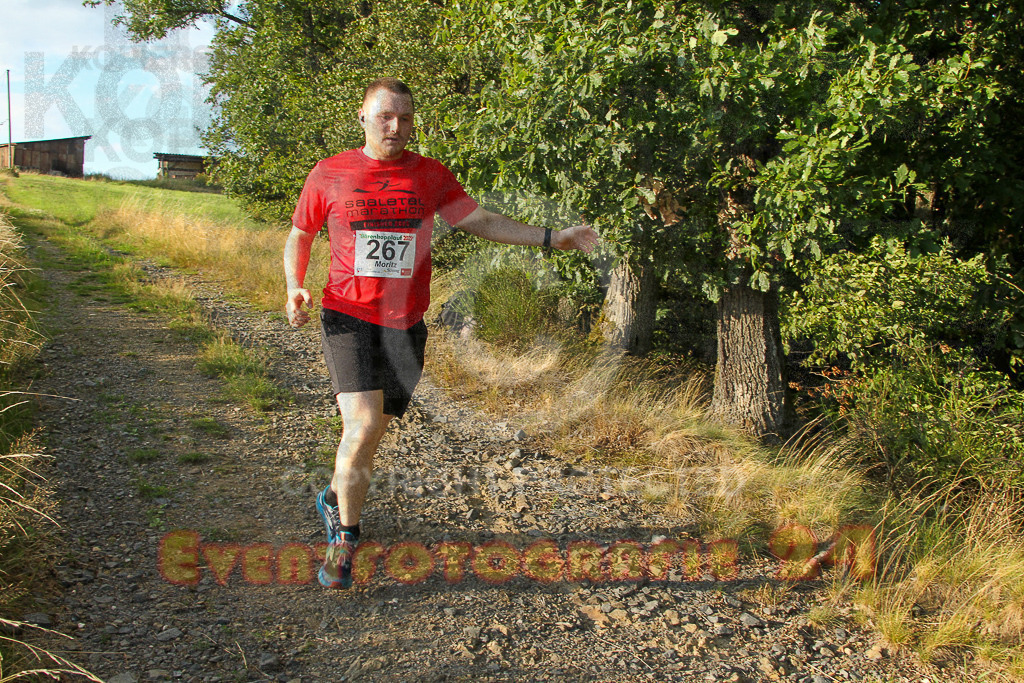 250801_1921_EV4_8570 | Sportfotografie im Rhein-Sieg Kreis, Köln, Bonn, NRW, Rheinland Pfalz, Hessen, etc. Unser Tätigkeitsfeld umfasst den Laufsport vom Volkslauf über den Marathon, Duathlon, Triathon bis zum Ultralauf wie Kölnpfad Ultra oder Schindertrail.