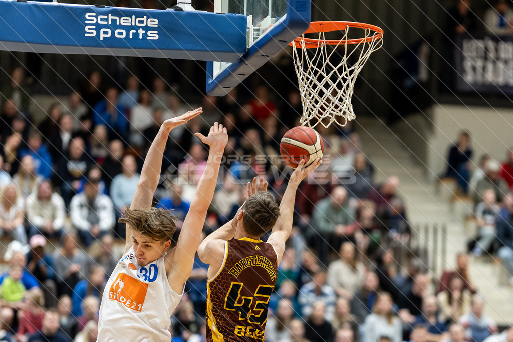 20260314_Picselweb-Fotografie_2R3_1204 | Dein Fotograf aus dem Landkreis Stade für Sport und Events - Realisiert mit Pictrs.com
