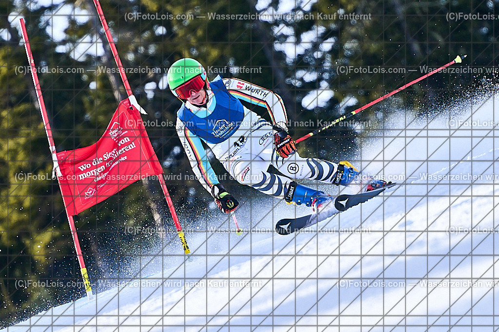 _ALP1503_FIS-Masters-GS-I_Glungezer_Pfeffermann Harald | FIS-MASTERS-WorldCup am Glungezer, GiantSlalom-I, Sa 17. Jänner 2026.