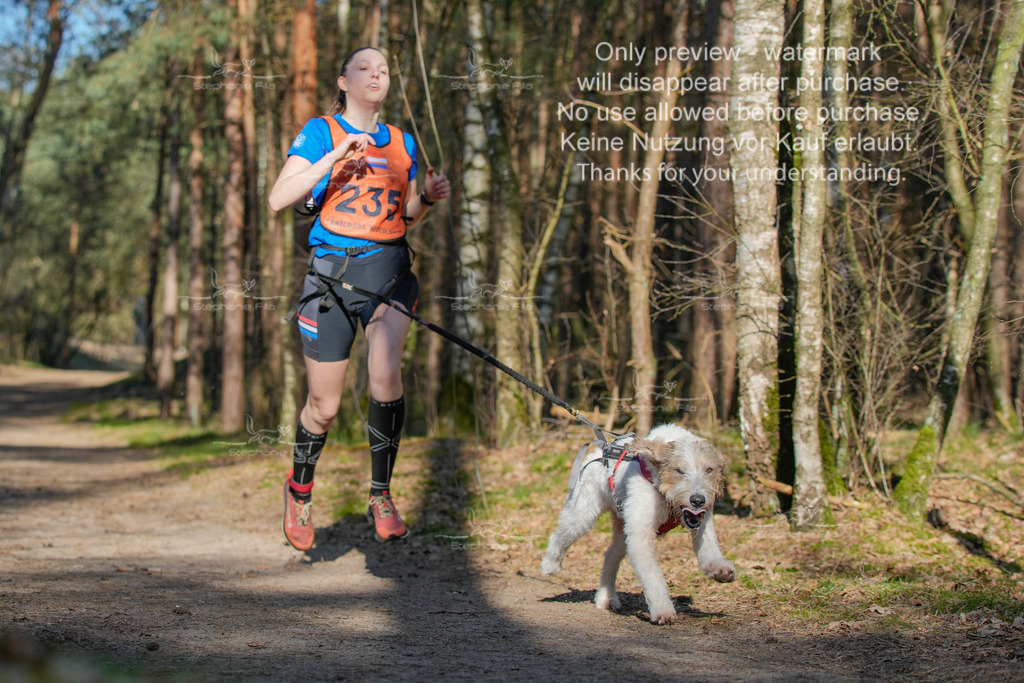 Sa_CC_lang-249 | stephaniefillaphotographie - Realisiert mit Pictrs.com