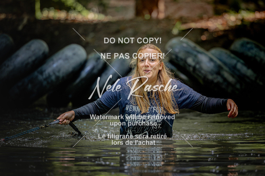 nelerasche_SaWingst1600-Ende_241 | nelerasche