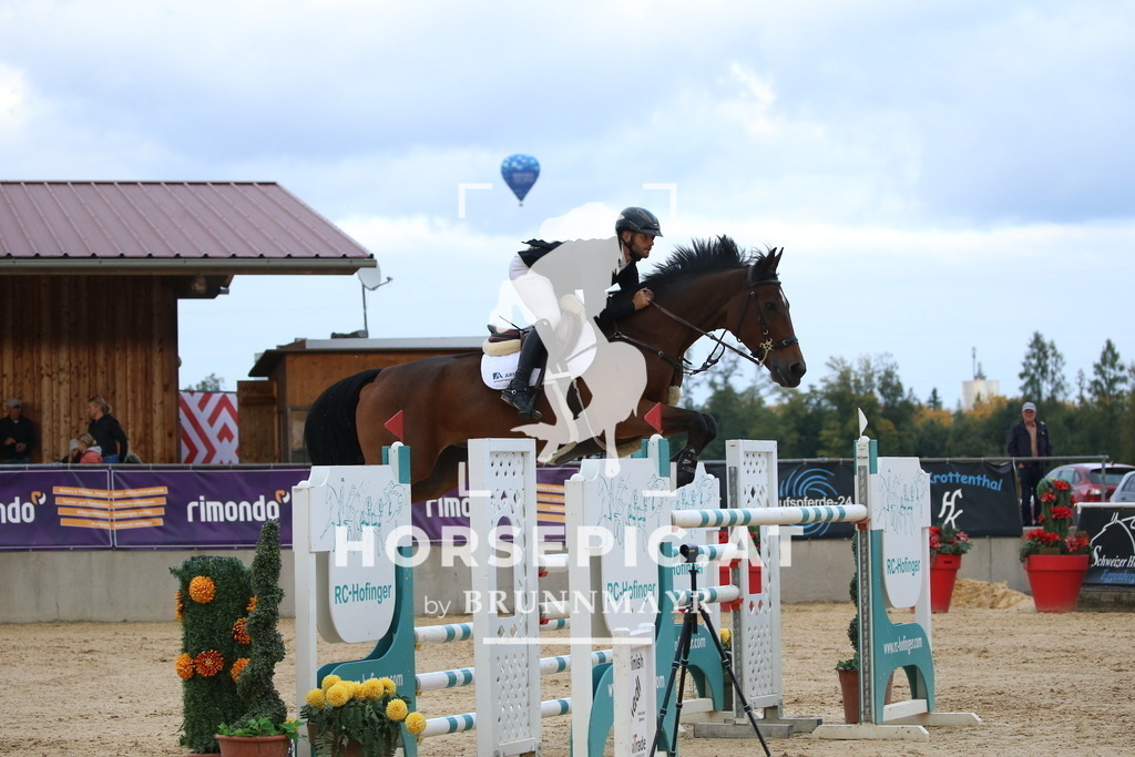 DL2Q5902 | Willkommen bei Brunnmayr - Design & Fotografie – Ihrem Spezialisten für Reitturniere und Pferdeveranstaltungen in Oberösterreich, Salzburg und Bayern! Seit über 17 Jahren sind wir leidenschaftlich dabei.
