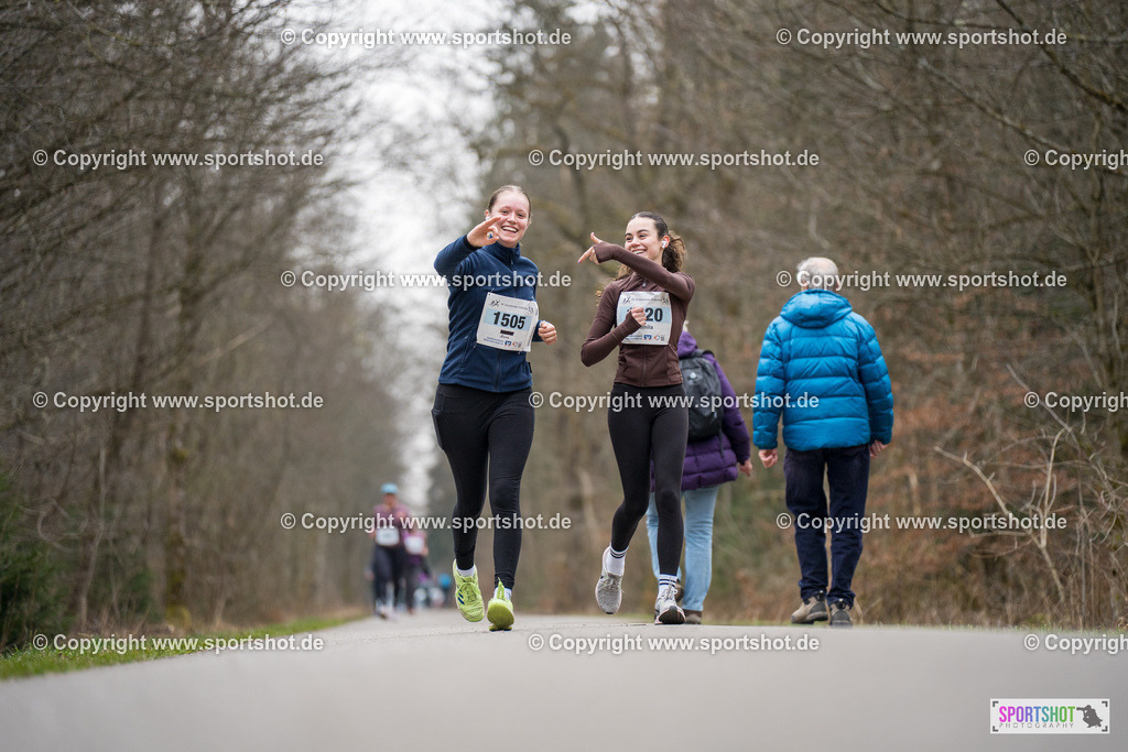 SZI03190 | #forstenriedervolkslauf #volkslauf #forstenried #forstenriedersc #yourpictrs #sportshot_your_pictrs
