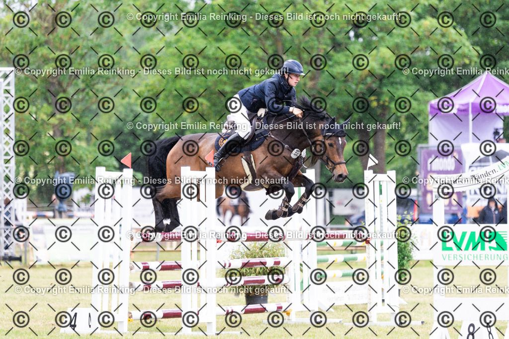 CL5A6592 | Emilia Reinking Fotografie - Realisiert mit Pictrs.com