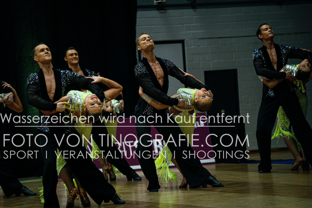 2BL_Lafo_LB-407 | (c) TINOGRAFIE.COM