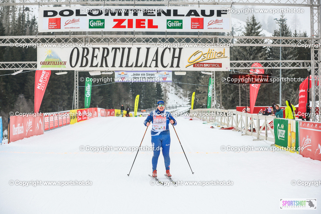 TRA56028 | Dolomitenlauf 2026 #dolomitenlauf_lienz #dolomitenlauf #worldloppet #dolomitensport #obertilliach #yourpictrs #sportshot_your_pictrs