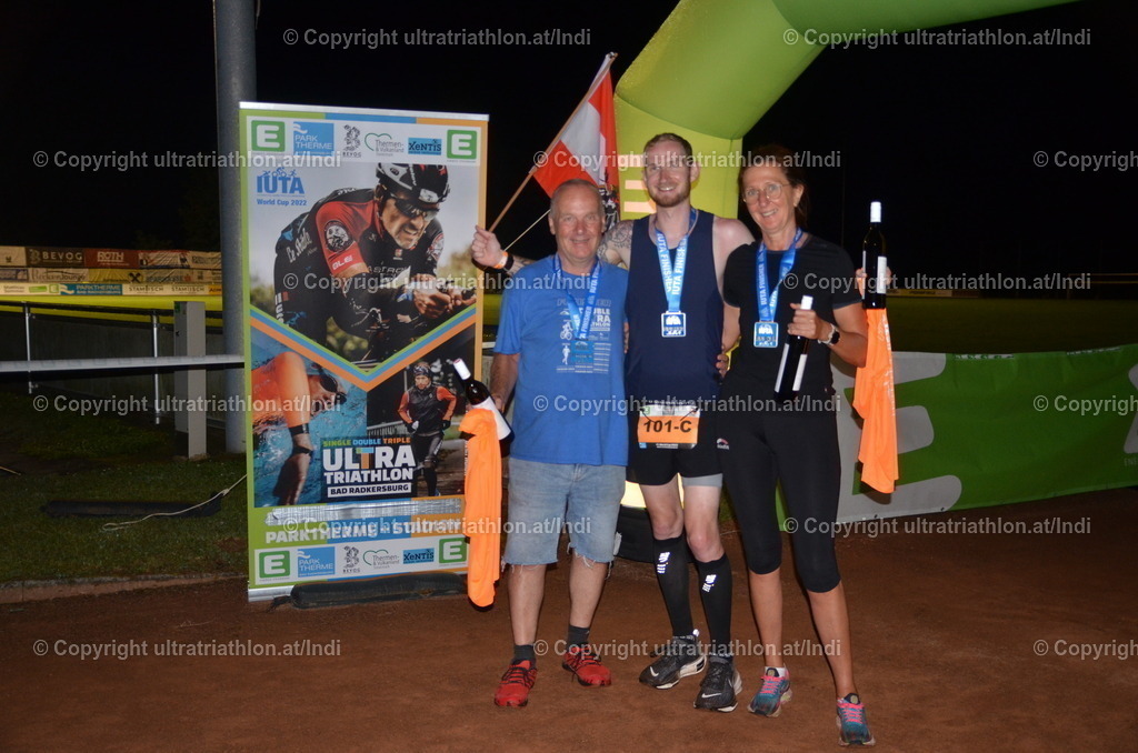 DSC_8393 | ultratriathlon