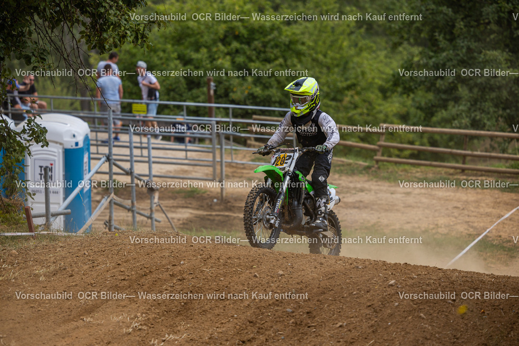 GCC Goldbach So R6-8680 | OCR Bilder Fotograf Eisenach Michael Schröder