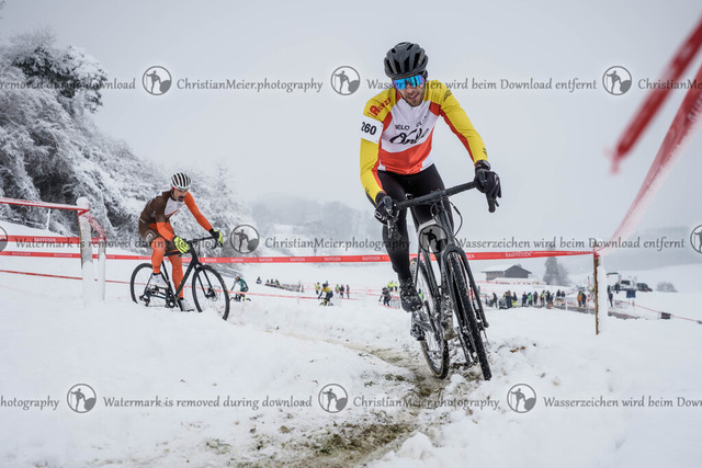 ChristianMeier.photography-26-0111-103434 | Sie wurden bei einem Event oder Sportanlass fotografiert? Hier finden sie ihre Bilder! - Realisiert mit Pictrs.com